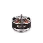 T-MOTOR MN3508 KV 380/580/700 Outrunner Brushless Motor Latest Design Hot Sale Rc Airplane Motor for Uav Drone
